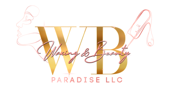Waxing & Beauty Paradise